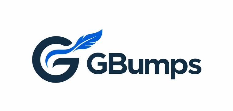 GBumps